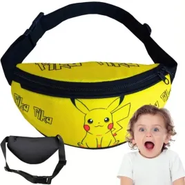 pikachu-nerka-dziecieca-pikaczu-pokemon-zolta-saszetka-prezent
