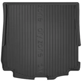 mata-bagaznika-ford-mondeo-mk-iv-2007-2014-kombi