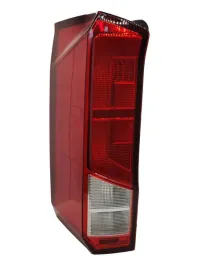 lampa-tylna-lewa-zespolona-reflektor-lewy-led-europa-vw-crafter-16-man-tge