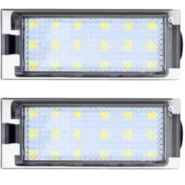 podswietlenie-tablicy-rejestracyjnej-lampki-led-nv400-movano-master-iii