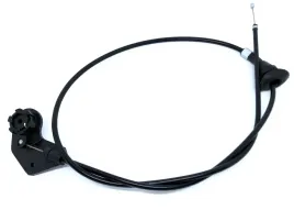 linka-ciegno-otwierania-maski-bmw-5-e39-1995-greater-2003