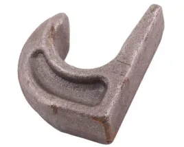 hak-lyzki-ladowacza-kuty-fi-40