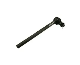 przegub-kierowniczy-330mm-24mm-al37505-john-deere-taq