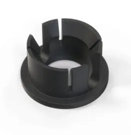 mitsubishi-l200-ball-bush-dzwignia-zmiany-biegow-czarna-25042561-tgk1059