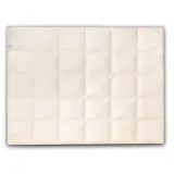 koldra-caloroczna-amz-biel-basic-155x200-material-wypelnienia-puch