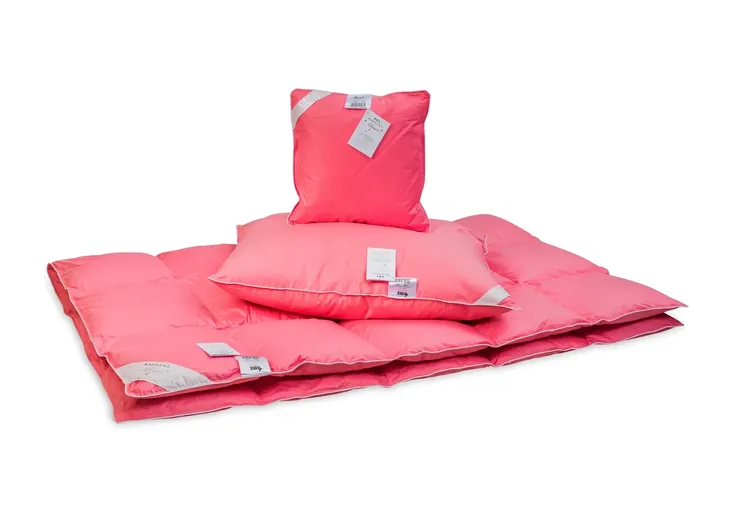 koldra-caloroczna-amz-biel-basic-155x200-wymiary-koldry-155x200cm