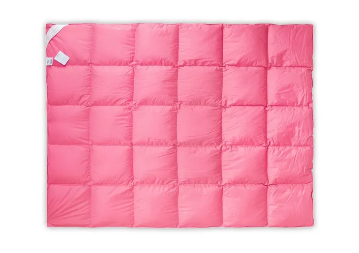 koldra-caloroczna-amz-biel-basic-155x200-kod-producenta-032-100-021-458