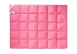 koldra-caloroczna-amz-biel-basic-155x200-kod-producenta-032-100-021-458