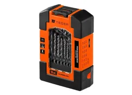 zestaw-wiertel-do-metalu-hss-din-338-19-szt-teger
