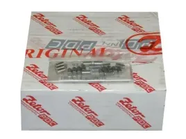 waleczek-5x10-lozyska-54380107-oryginal-zetor
