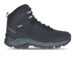 buty-merrell-vego-mid-j311538c-zimowe-trekkingowe-waterproof-445-wyso