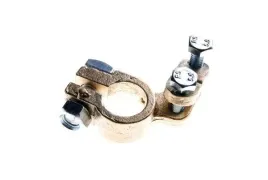 zacisk-akumulatora-klema-mosiadz-gruby-sprzedawane-po-10