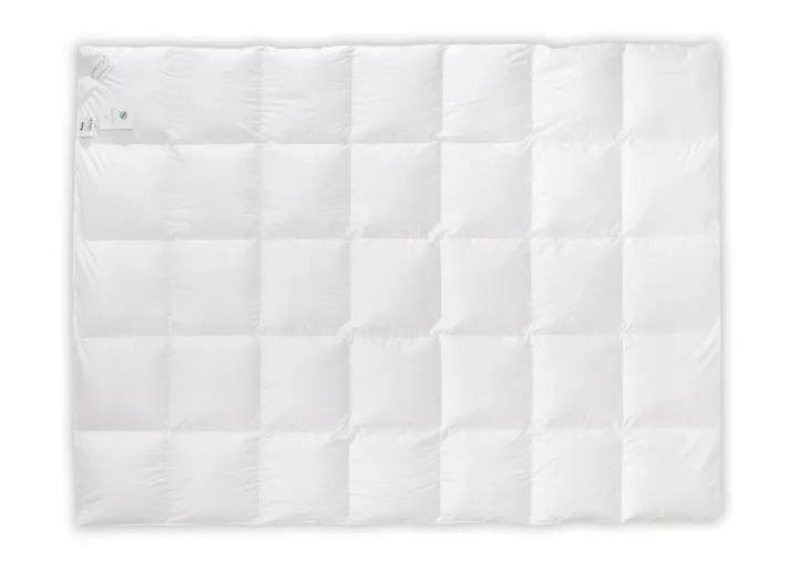 koldra-caloroczna-amz-krem-basic-200x220-liczba-elementow-w-zestawie-1