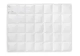 koldra-caloroczna-amz-krem-basic-200x220-liczba-elementow-w-zestawie-1