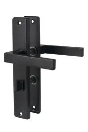 klamka-drzwiowa-kwadro-czarma-90mm-wc-prawa