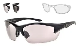 okulary-fotochromowe-polaryzacyjne-z-wkladka-korekcyjna-arctica-s-148fp