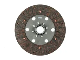 tarcza-sprzegla-napedu-przekaznika-ii-stopnia-951106-69011169-c-360-premiu