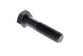 sruba-czopa-dluga-m14x1-5x60-54210323-sprzedawane-po-25-c-330-c-360