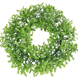 wianek-bukszpanowy-stroik-na-wielkanoc-slub-komunie-premium