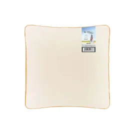 poduszka-jasiek-amz-ecru-mr-pillow-60percent-40x40