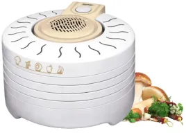 suszarka-do-grzybow-owocow-warzyw-miesa-250w-4-sita-28cm