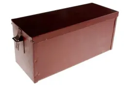 skrzynka-narzedziowa-c-360