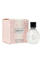 jimmy-choo-edt-40ml
