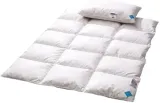 zestaw-dzieciecy-basic-amz-90x120-cm-bialy
