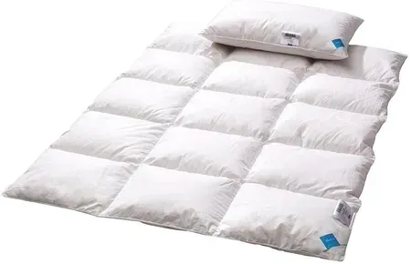 zestaw-dzieciecy-basic-amz-90x120-cm-bialy-stan-nowy