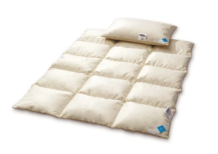 zestaw-dzieciecy-basic-amz-90x120-cm-bialy-stan-nowy