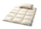 zestaw-dzieciecy-basic-amz-90x120-cm-bialy-stan-nowy