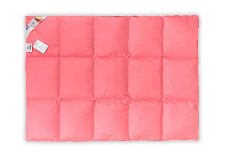 zestaw-dzieciecy-basic-amz-90x120-cm-bialy-plec-chlopcy-dziewczynki