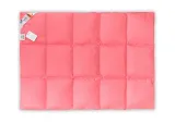 zestaw-dzieciecy-basic-amz-90x120-cm-bialy-plec-chlopcy-dziewczynki