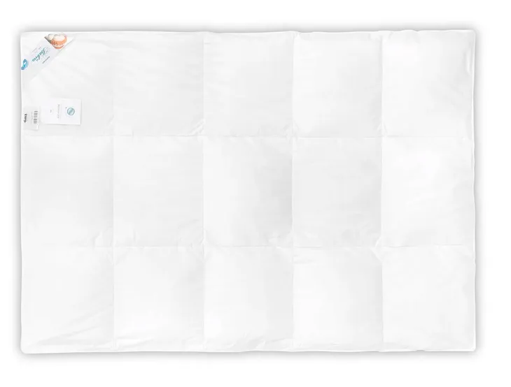 zestaw-dzieciecy-basic-amz-90x120-cm-bialy-dlugosc-poduszki-60-cm