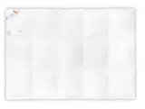 zestaw-dzieciecy-basic-amz-90x120-cm-bialy-dlugosc-poduszki-60-cm