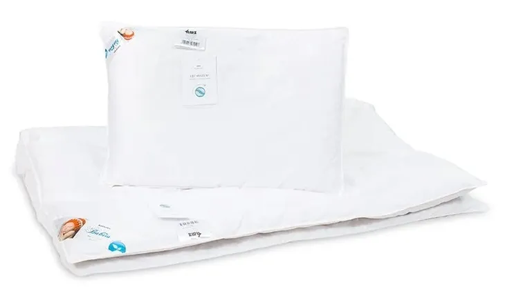 zestaw-dzieciecy-basic-amz-90x120-cm-bialy-marka-amz