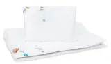 zestaw-dzieciecy-basic-amz-90x120-cm-bialy-marka-amz