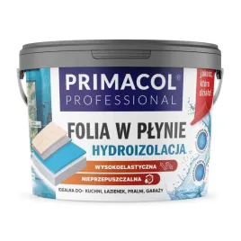 folia-w-plynie-uszczelniajaca-hydroizolacyjna-3kg-primacol