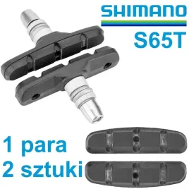 klocki-hamulcowe-shimano-brm330-420-421-s65t-v-brake-1-para