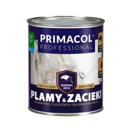 farba-plamy-i-zacieki-075l-primacol
