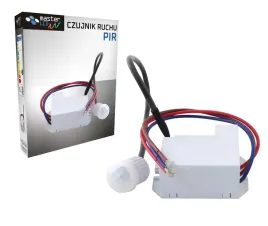 czujnik-ruchu-zmierzchu-led-montazowy-pir-przewod