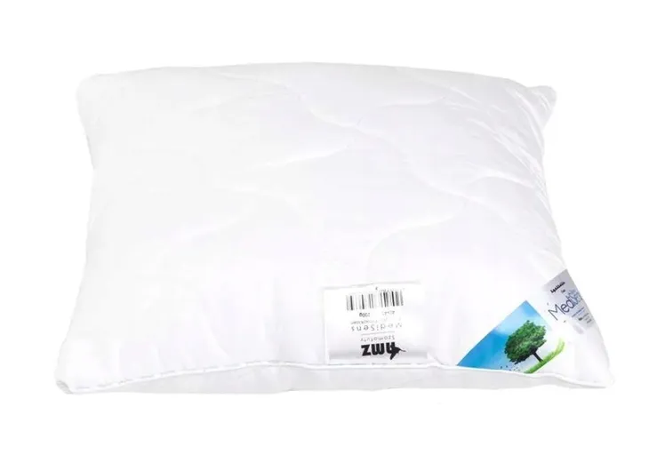 poduszka-medisens-amz-70x80-cm-material-wypelnienia-wlokna-silikonowe