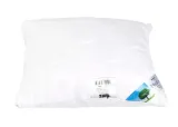 poduszka-medisens-amz-70x80-cm-material-wypelnienia-wlokna-silikonowe