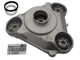 poduszka-amortyzatora-r-ducato-boxer-jumper-06-kp