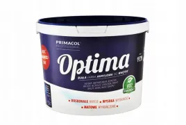 optima-27l-biala-akrylowa-farba-do-wnetrz