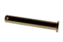 sworzen-12h8x85-75-zabezpieczenie-sworznia-osi-c-330-360