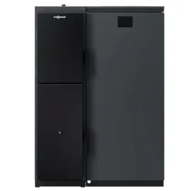 kociol-na-pellet-100-c-vl1c-20-kw-z-komora-230-l-vitoligno-zum-viessmann