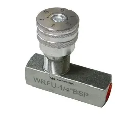 zawor-dlawiaco-zwrotny-wrfu-90-1-4-bsp-warynski