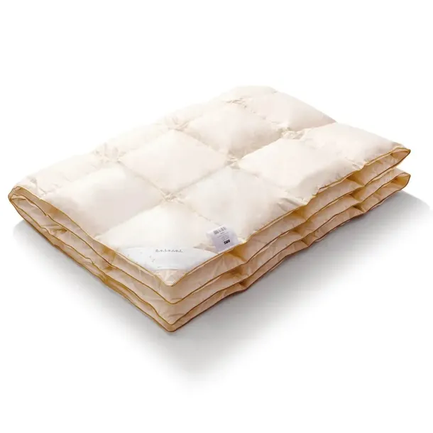 koldra-caloroczna-amz-krem-basic-155x200-waga-wypelnienia-1200-g