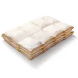 koldra-caloroczna-amz-krem-basic-155x200-waga-wypelnienia-1200-g